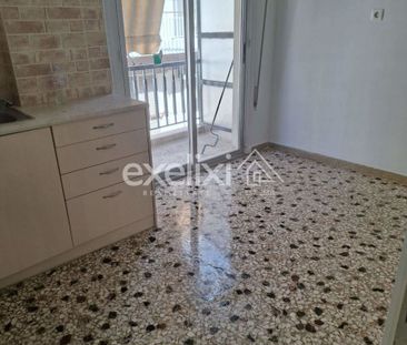 Διαμέρισμα για ενοικίαση Άσπρα Χώματα (Περιστέρι) - Φωτογραφία 6