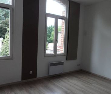 FLINES LES RACHES - LOCATION - Photo 5