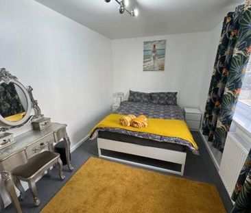 2 bedroom house to rent - Photo 4