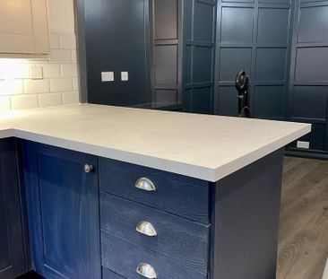 2 bedroom cottage to rent - Photo 4