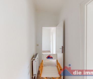 ***Dachgeschoss - Aschersleben - 3D Rundgang*** - Foto 1