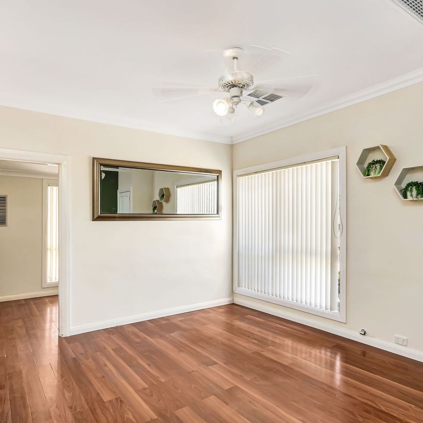 54 Thomas Street - Photo 1