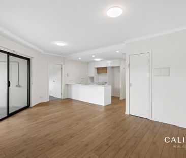 Level 4/401/56 Prospect Street, Fortitude Valley, QLD, 4006 - Photo 1