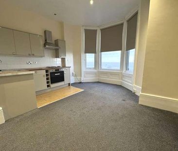 The Promenade, Blackpool, FY1 - Photo 6