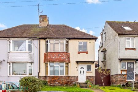 5 bedroom semi-detached house to rent - Photo 5