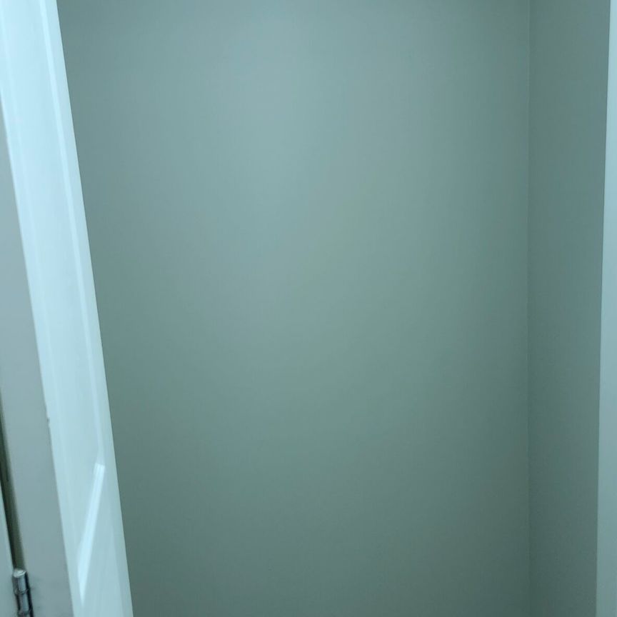 1 Bed 1 Den 1 Bath at Quail Ridge - Photo 1