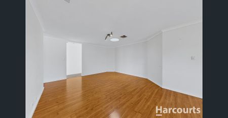 Impressive 4x2 Family Home with Theatre & Solar - 6 Month Lease Available! - Photo 4