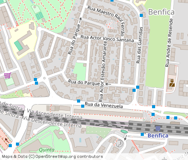Duplex T4 para alugar em Lisboa - Photo 1