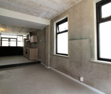 Te huur: Appartement Sledemennerstraat in Groningen - Photo 1