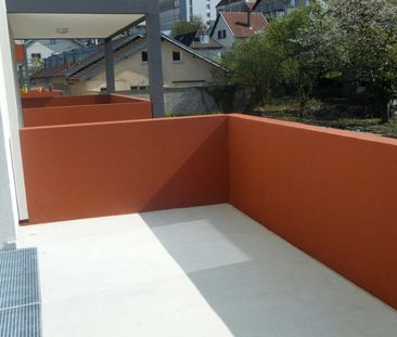 Location Appartement 1 pièce 43m² BESANCON 25000 - Photo 2