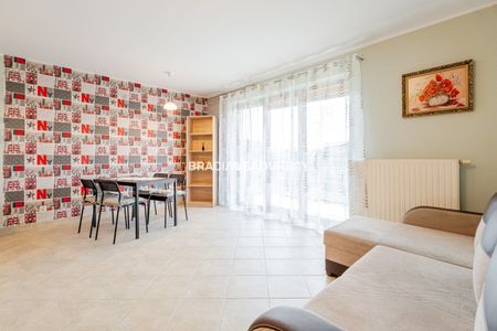 Kawalerka na Bobrzyńskiego! - Photo 4