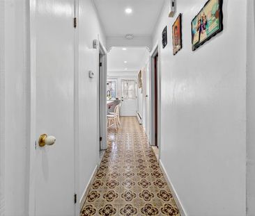 9442 Av. Charton - Photo 1