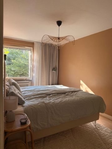 Nacka - 3rok - 5mån - 17.250kr/mån - Foto 5