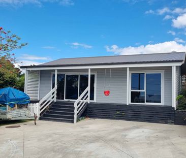 2 Beddie, Sea View - Photo 5