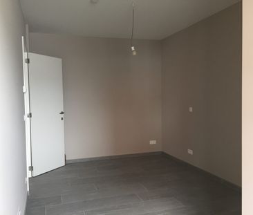 Appartement met 2 slaapkamers te Kampenhout – ref.: 2375_0.2 - Photo 1