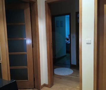 Apartamento T2 em Porto - Photo 2