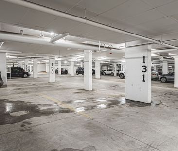 For Lease - 450 Dundas Street Unit# 1213, Hamilton, Ontario - Photo 1