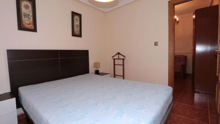 Casa o chalet de alquiler en Calle Los Espines, 15, La Palma - Foto 5