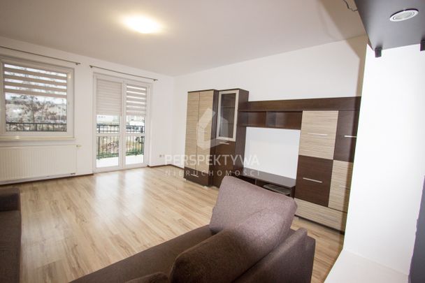 KAWALERKA – BLISKO CENTRUM ZIELONEJ GÓRY - Centrum - Zielona Góra - Фото 1