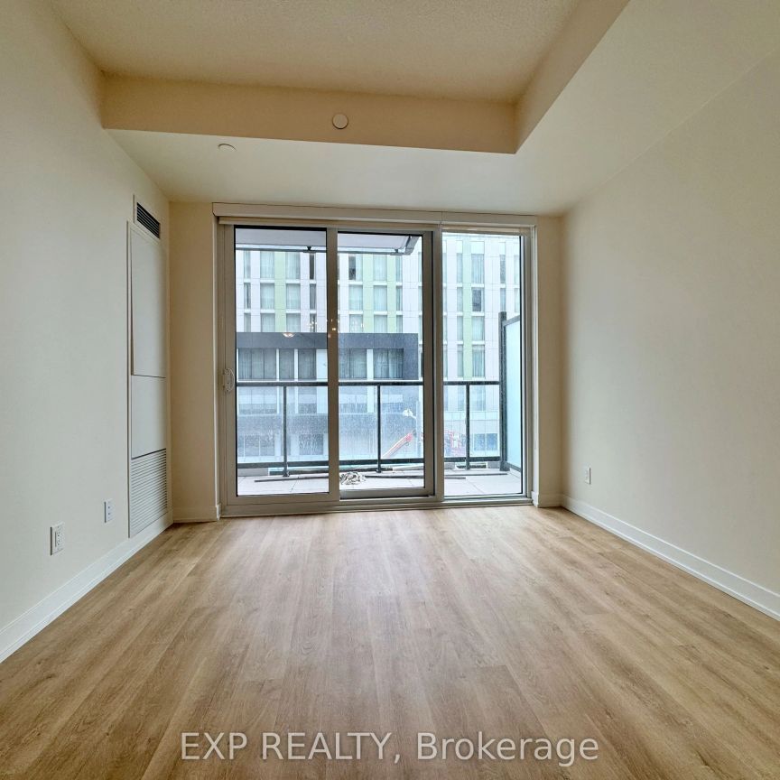 8119 Birchmount Road #513 - Photo 1