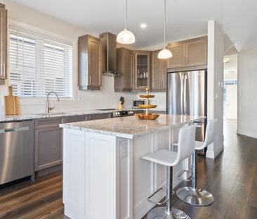 For Lease - 126 Courtland Street, Blue Mountains, Ontario - Photo 1