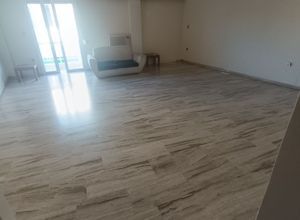 Διαμέρισμα για ενοικίαση - Ίλιον, - Photo 2