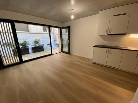 Apartment,1,25 - Photo 2