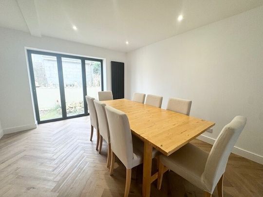 Frome Road - Photo 1