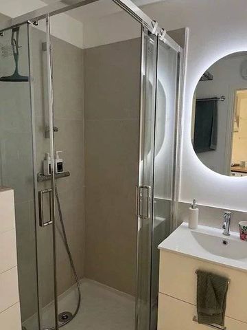 Location Appartement - Photo 4