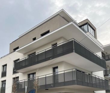 location Appartement T3 DE 61.01m² À THONONS LES BAINS - Photo 5