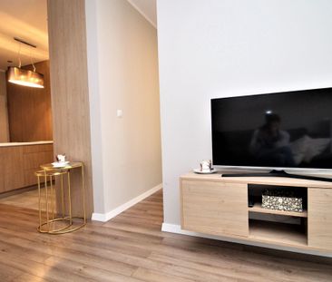 Warszawa, Mokotów, Cybernetyki - Фото 3