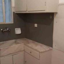 Studio/Γκαρσονιέρα για ενοικίαση - Ζωγράφου, - Φωτογραφία 1