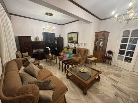 Διαμέρισμα για ενοικίαση Ξηροκρήνη (Ξηροκρήνη - Παναγία Φανερωμένη) - Φωτογραφία 4