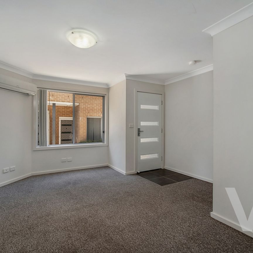 Unit 10/301 Sandgate Road, Shortland - Photo 1