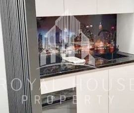 Studio/Γκαρσονιέρα για ενοικίαση - Γλυφάδα, - Photo 6