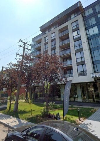 Appartement à louer - Photo 3