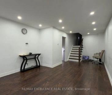 7479 PICKFAIR DRIVE - Photo 2