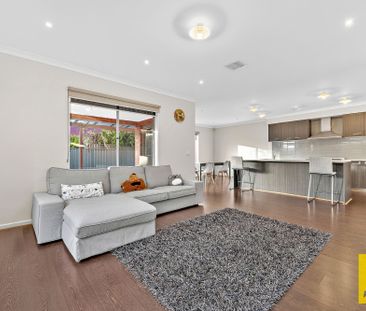 Modern Double-Storey Retreat in the Heart of Heartlands Estate! - Photo 6