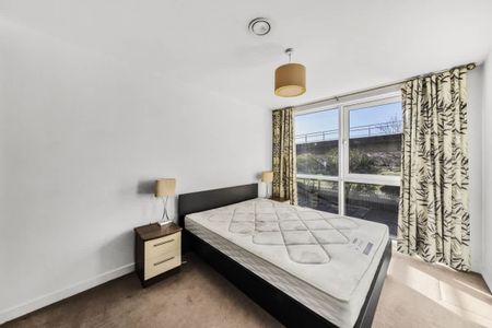 Deals Gateway London SE13 - Photo 3