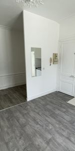 Location Appartement 1 pièce 22m² ROUEN 76000 - Photo 4