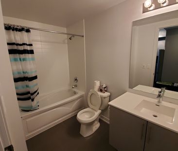 For Lease - 60 Berwick Avenue Unit# 1403, Toronto, Ontario - Photo 2