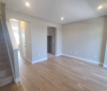 For Lease - 177 Edgevalley Road Unit# 160, London East, Ontario - Photo 5