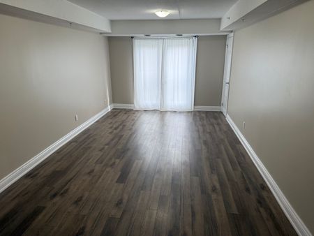 For Lease - 64 Frederick Drive Unit# 301, Guelph, Ontario - Photo 2