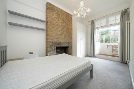 Templar Street, Camberwell, SE5 - Photo 4