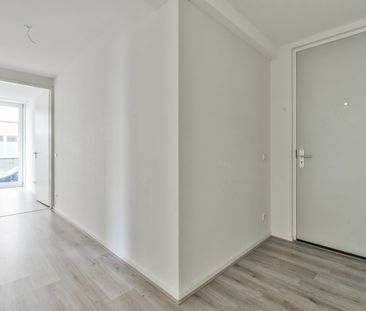 Te huur: De Ruijterstraat 6 B - Photo 4