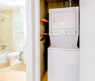 For Lease - 148 CONWAY Drive Unit# 117, London South, Ontario - Photo 3