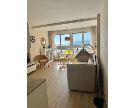 1-BEDROOM APARTMENT - ARENALES DEL SOL - Photo 2