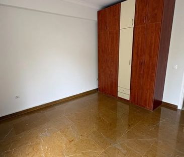 Διαμέρισμα 120 τ.μ. προς ενοικίαση - Photo 1