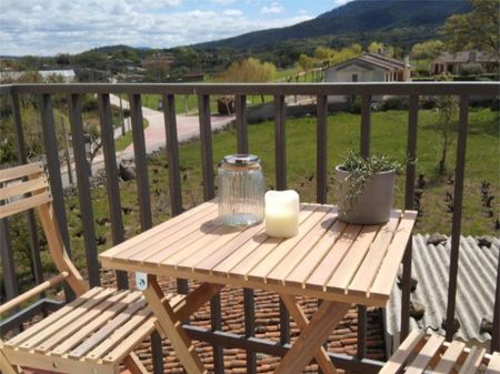 Piso de alquiler en Calle Recaudador, 6, El Tiemblo - Photo 2