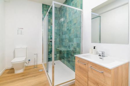 Calle Cubas, Getafe, Community of Madrid 28902 - Photo 3